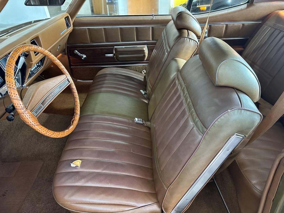 Buick-skylark-1972-10