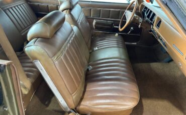 Buick-skylark-1972-11