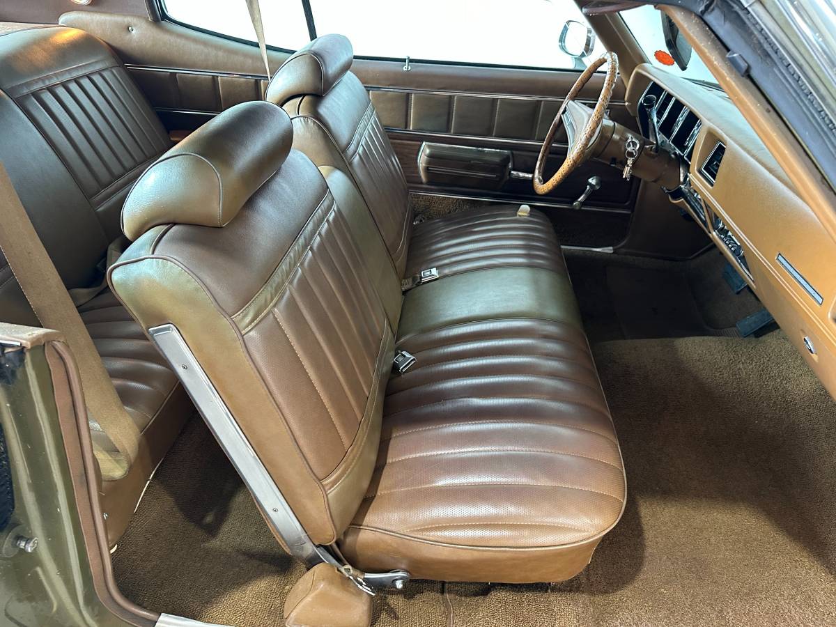 Buick-skylark-1972-11