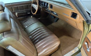Buick-skylark-1972-12