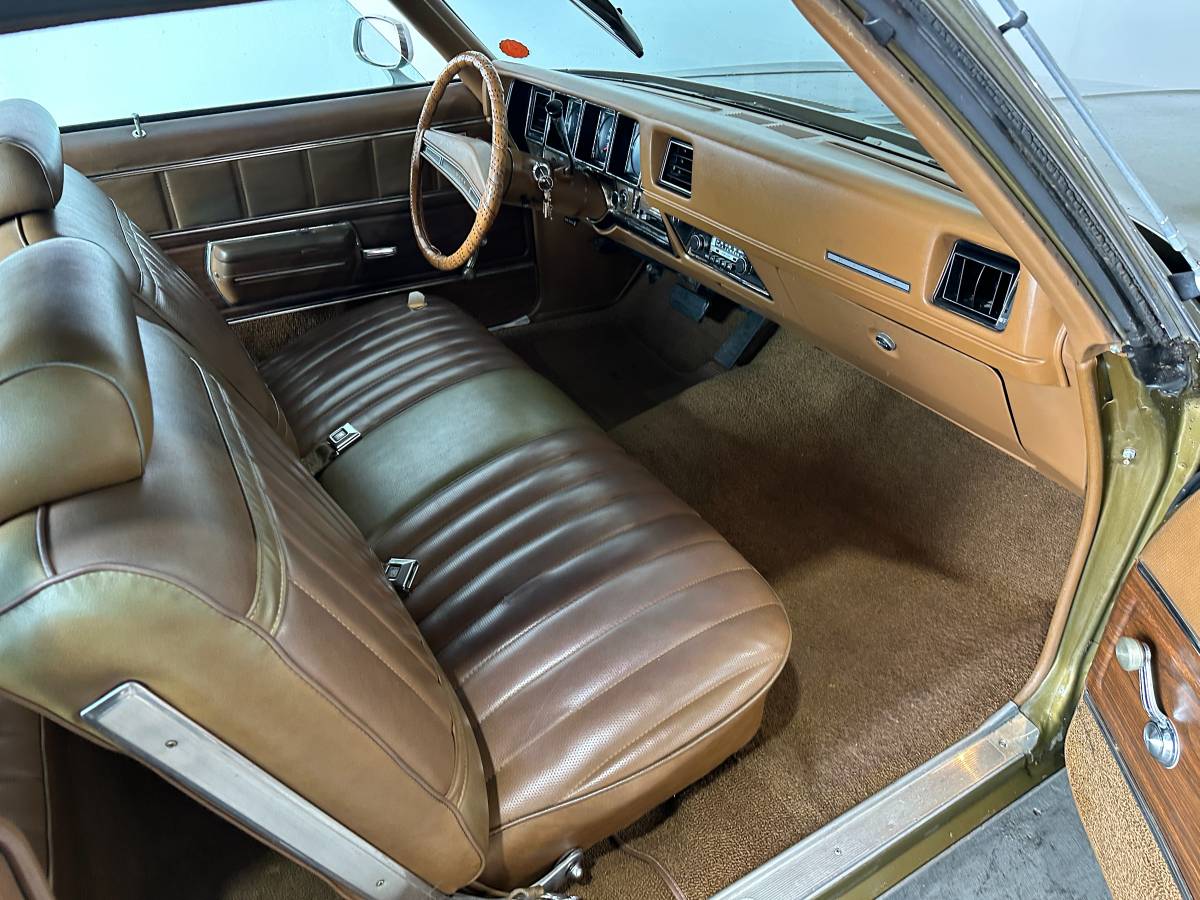 Buick-skylark-1972-12