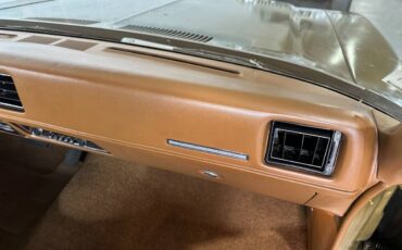 Buick-skylark-1972-13