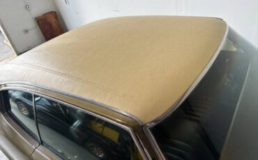 Buick-skylark-1972-14