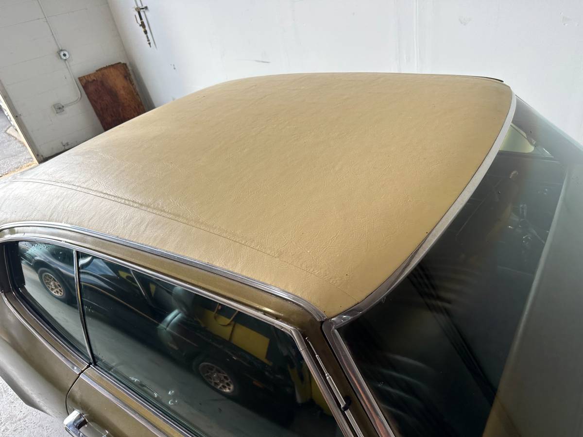 Buick-skylark-1972-14