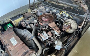 Buick-skylark-1972-15