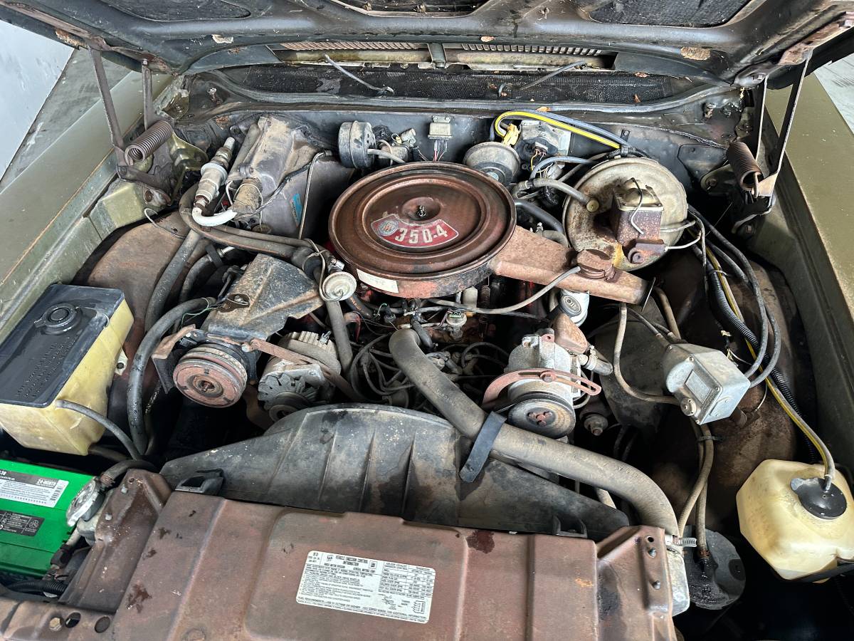 Buick-skylark-1972-16