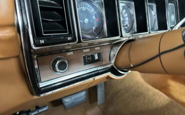 Buick-skylark-1972-17