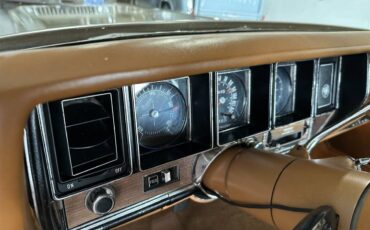 Buick-skylark-1972-18