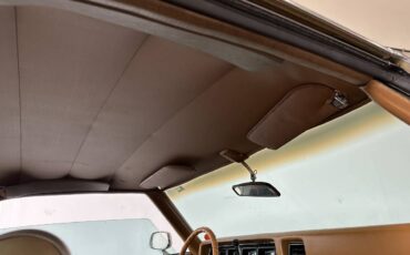 Buick-skylark-1972-19
