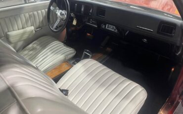 Buick-skylark-1972-2