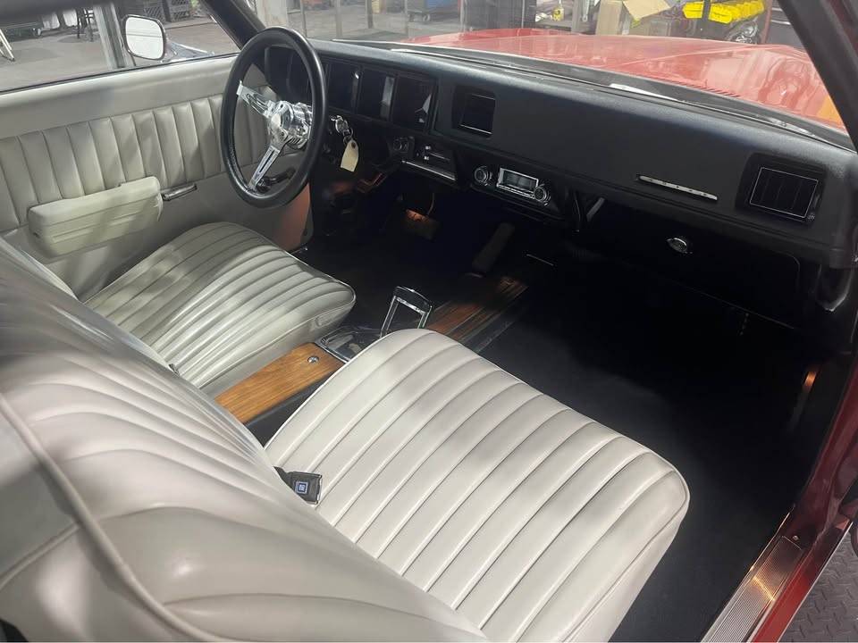 Buick-skylark-1972-2