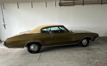 Buick-skylark-1972-2