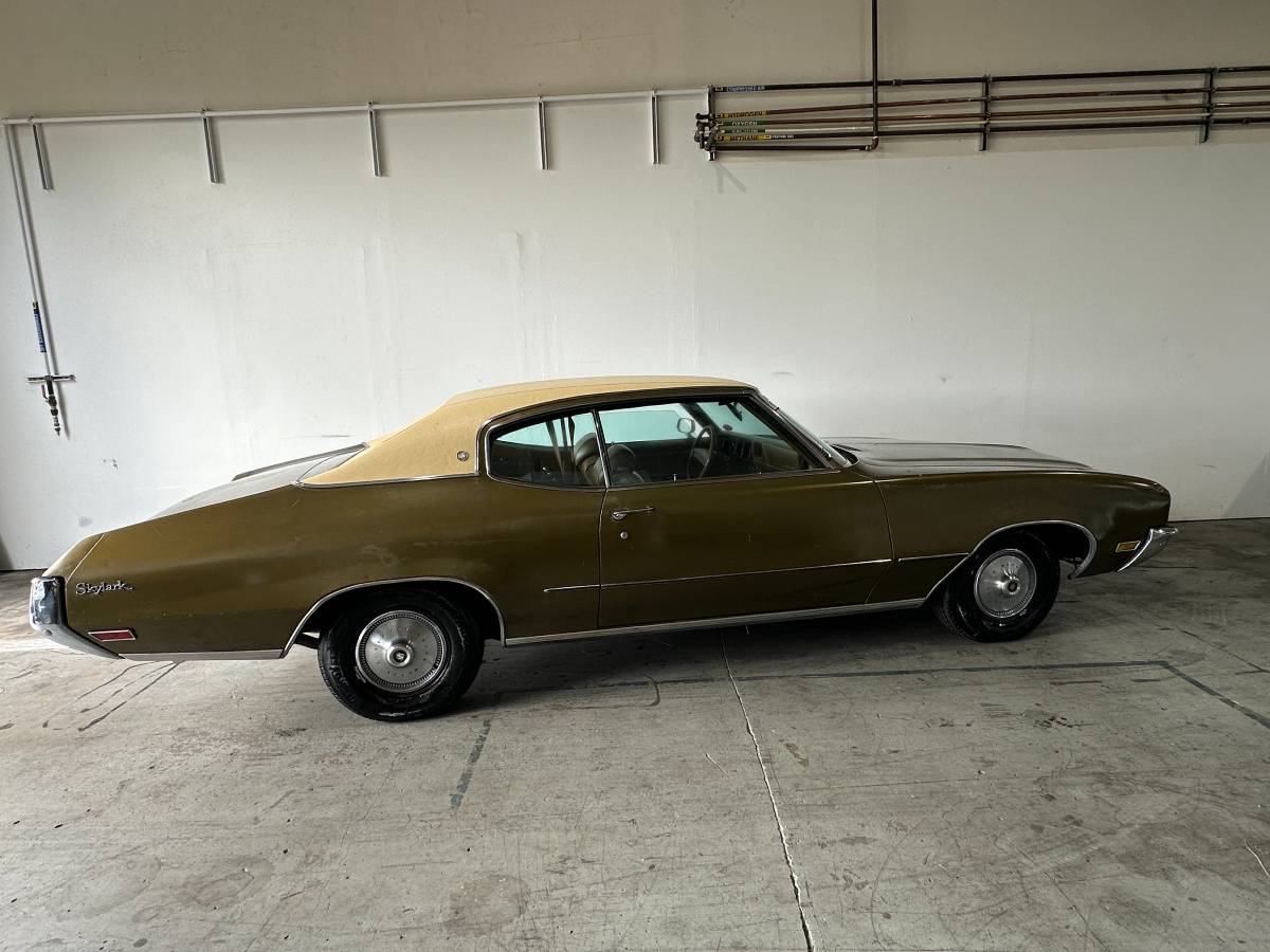 Buick-skylark-1972-2