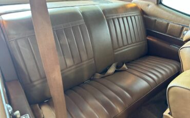 Buick-skylark-1972-20