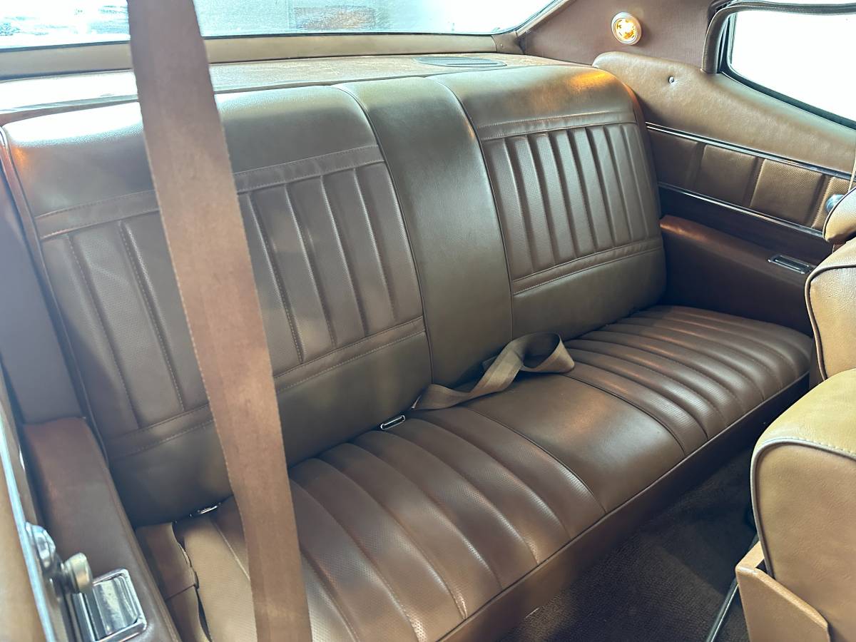 Buick-skylark-1972-20