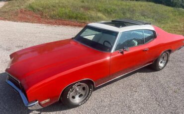 Buick-skylark-1972