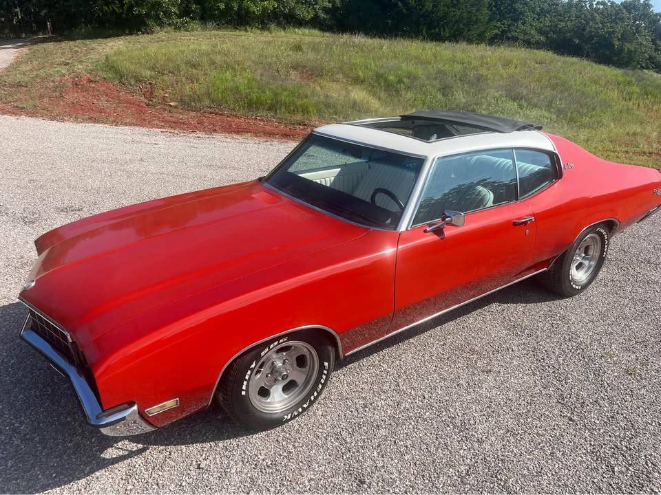Buick-skylark-1972