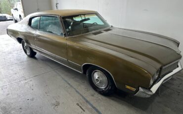 Buick-skylark-1972
