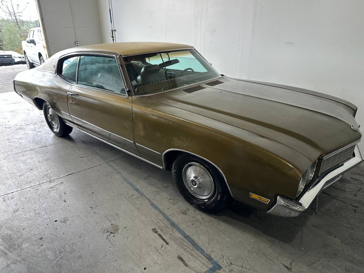 Buick-skylark-1972