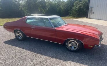 Buick-skylark-1972-3