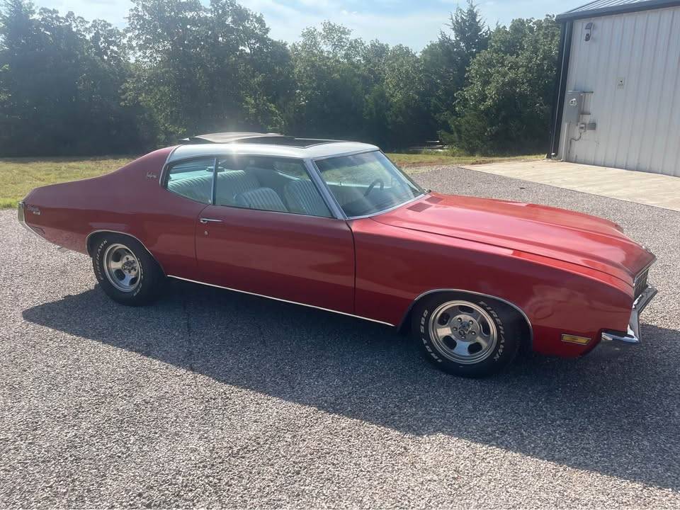 Buick-skylark-1972-3