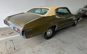 Buick-skylark-1972-3