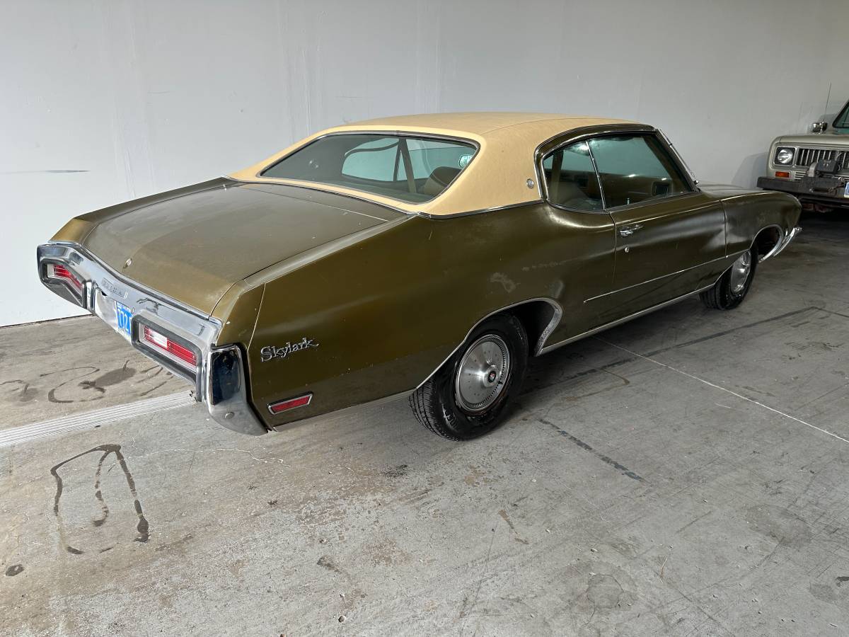 Buick-skylark-1972-3