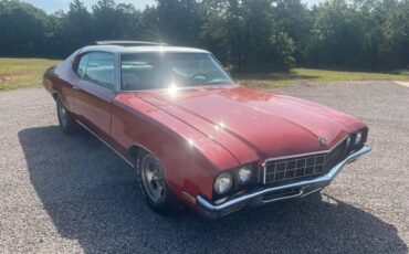 Buick-skylark-1972-4