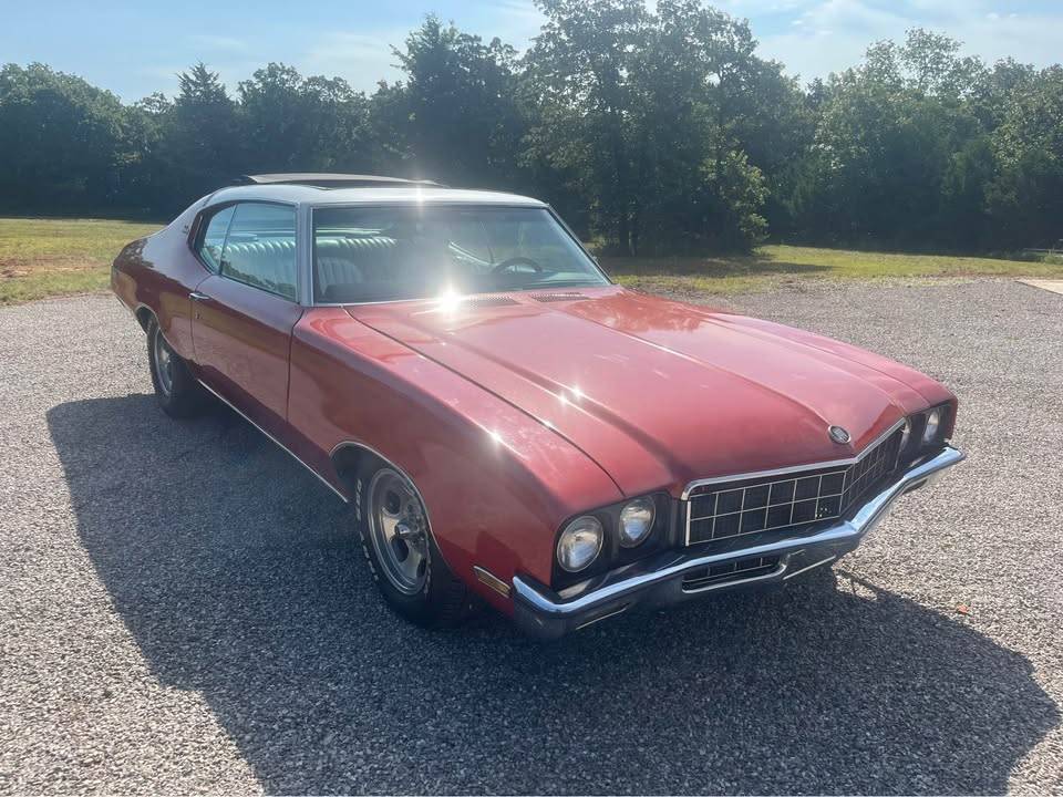 Buick-skylark-1972-4