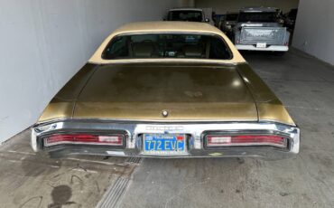 Buick-skylark-1972-4