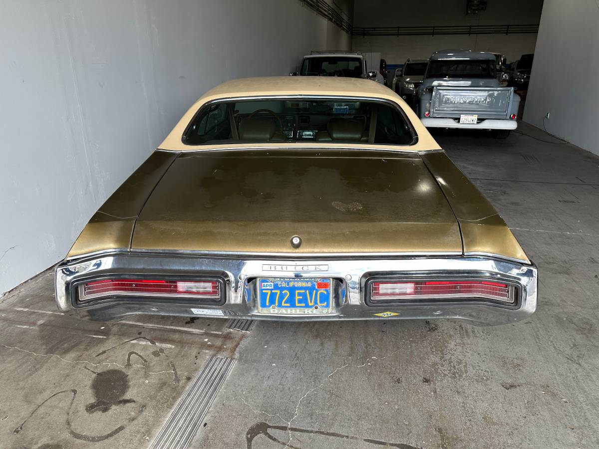 Buick-skylark-1972-4