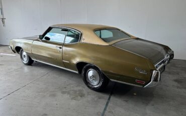 Buick-skylark-1972-5