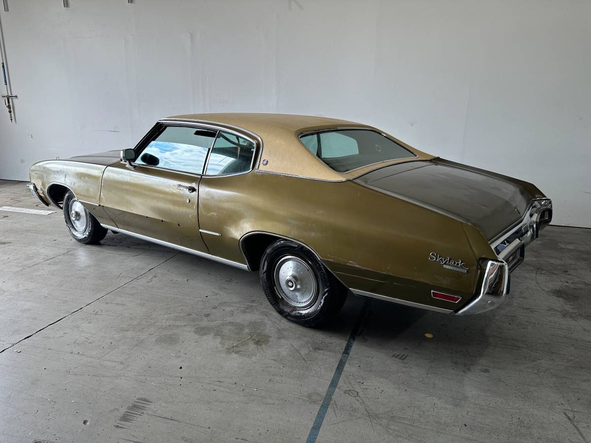 Buick-skylark-1972-5