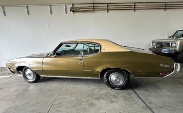 Buick-skylark-1972-6