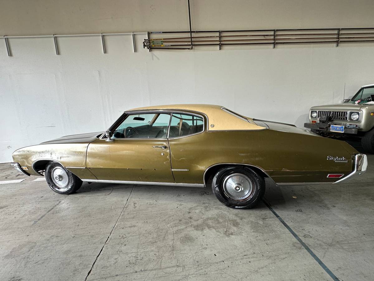 Buick-skylark-1972-6