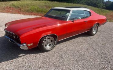 Buick-skylark-1972-7