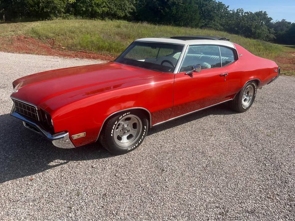 Buick-skylark-1972-7