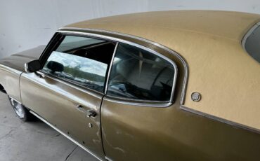 Buick-skylark-1972-7