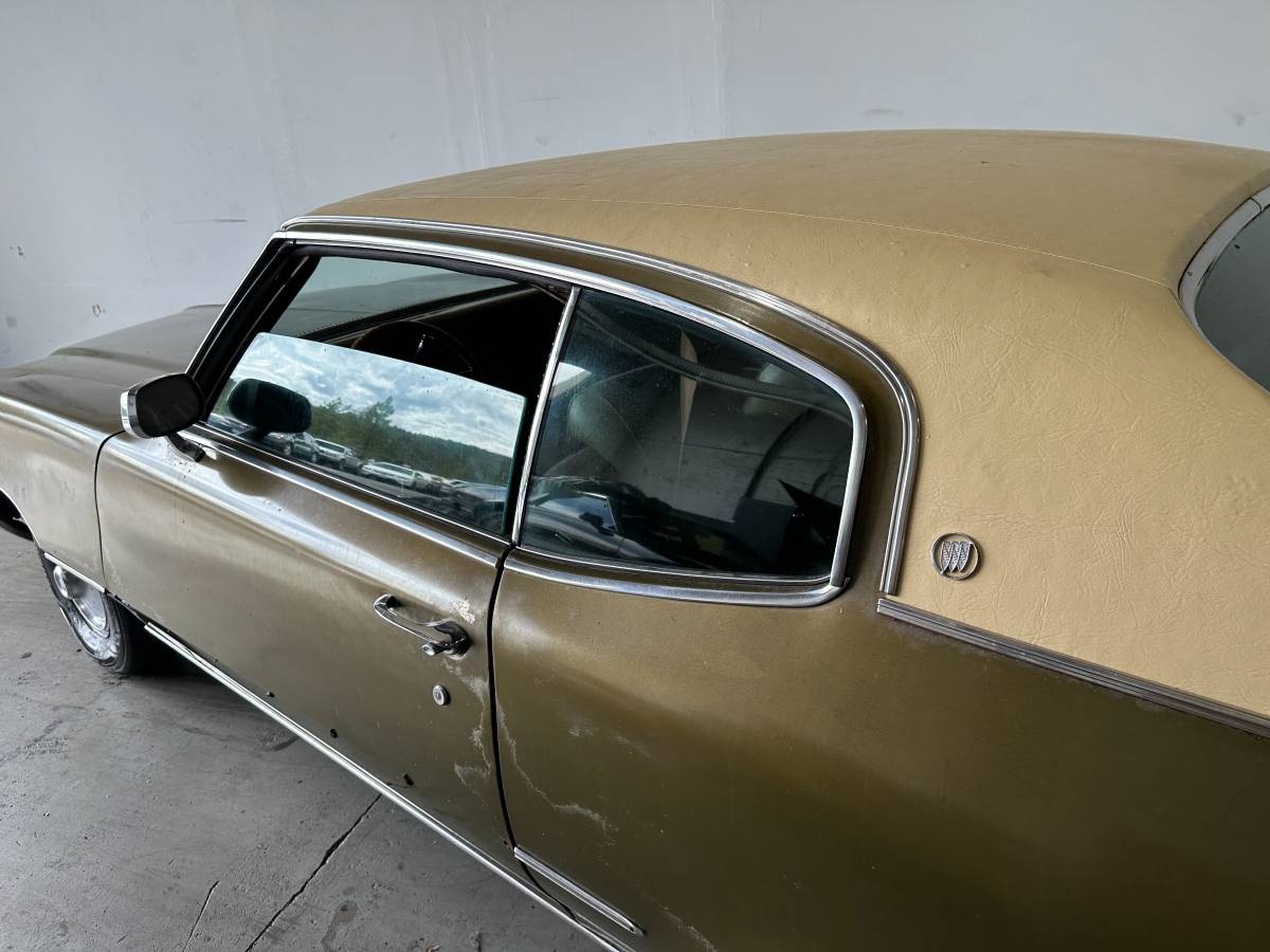 Buick-skylark-1972-7