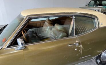 Buick-skylark-1972-8