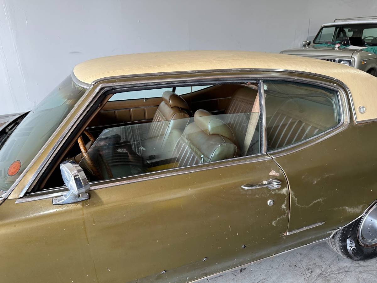 Buick-skylark-1972-8
