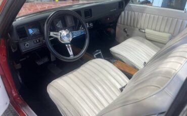 Buick-skylark-1972-9
