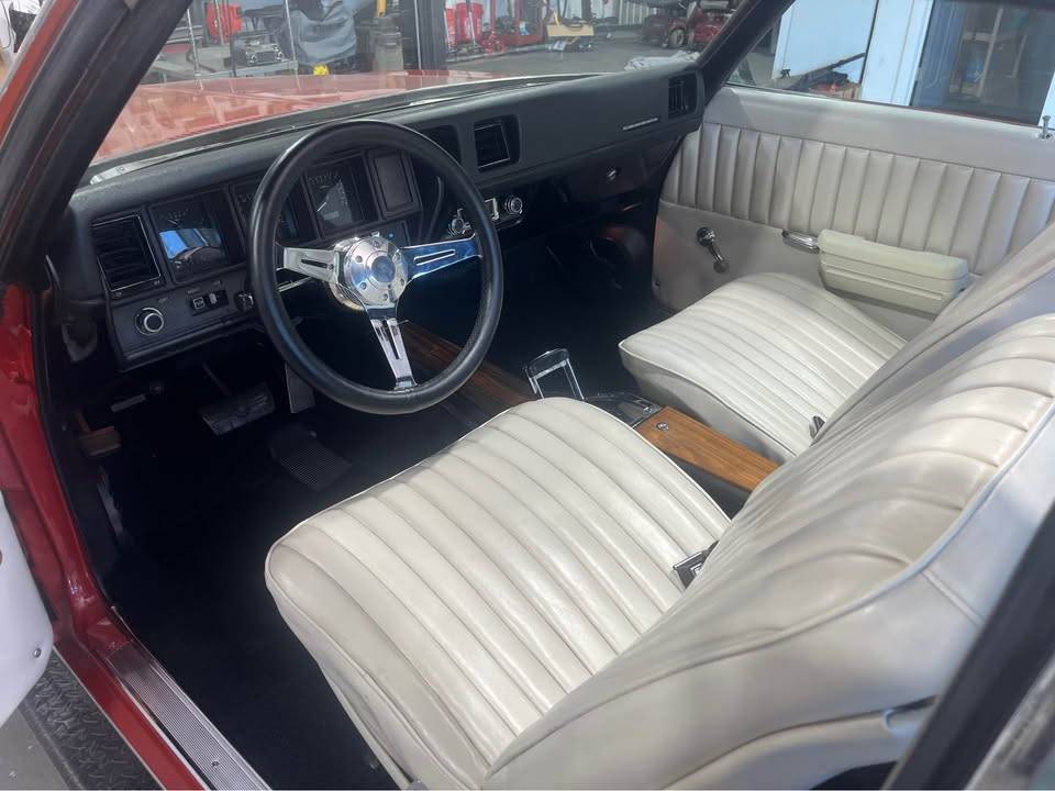 Buick-skylark-1972-9