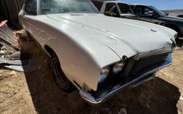 Buick-skylark-1972-white-2