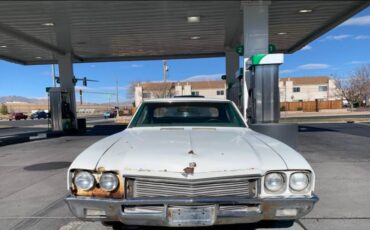 Buick-skylark-1972-white-3