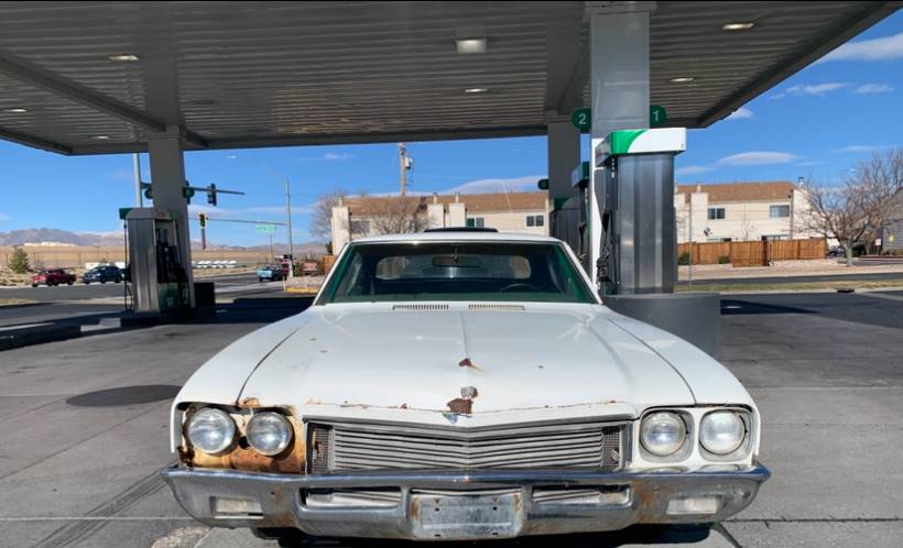 Buick-skylark-1972-white-3