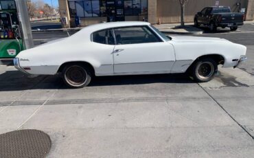 Buick-skylark-1972-white-4