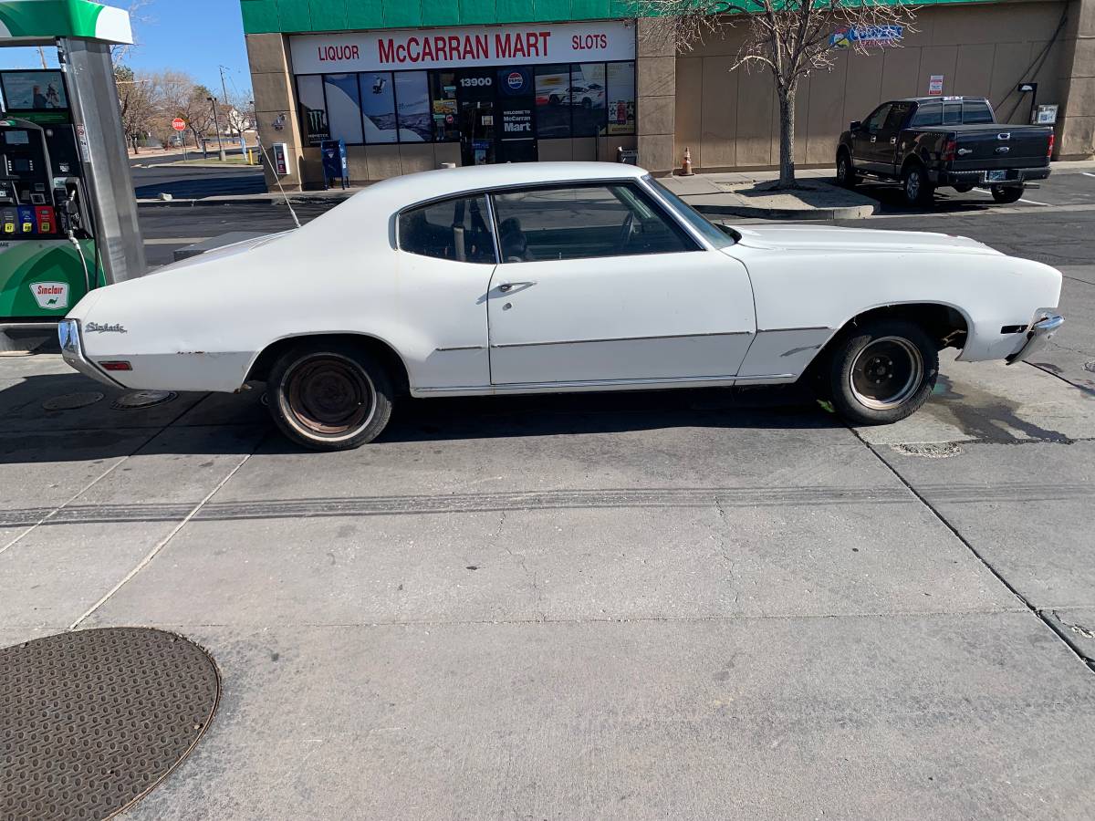 Buick-skylark-1972-white-4