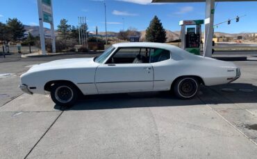 Buick-skylark-1972-white-5