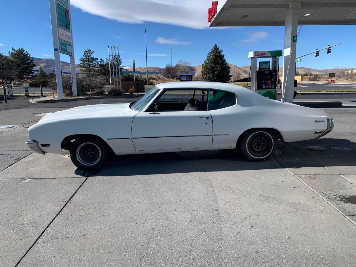 Buick-skylark-1972-white-5